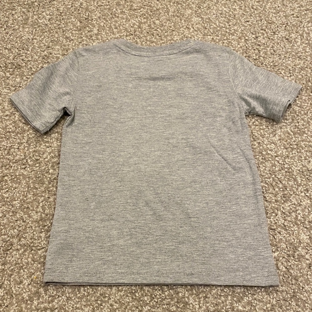 NWT Reebok 3-Piece Set - Picture 5 of 13